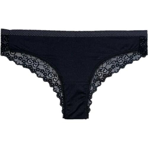 LOOK FOR YOUR WONDERFUL NIGHTS WITH ITS STUNNING COLOR ELEGANT LINGERIE Front Micro Fabric Back Lace Design Ladie FREE SHIPPING