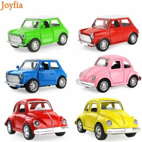 Модели автомобилей Joyfia China At AliExpress