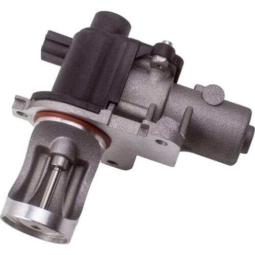 EGR valve 038131501BF for AUDI A4 SKODA VW NEW BEETLE PASSAT 1.9 TDI 2.0 TDI