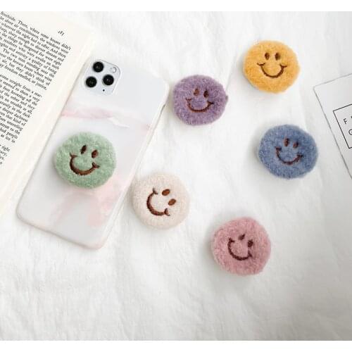 Kpay Magnetic Mobile Phone Holders