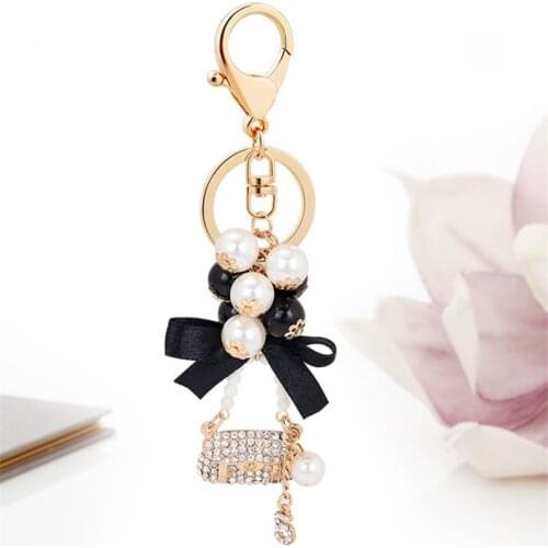 MODYCON Jewelry Sets