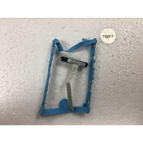 NEW HDD Connector Cable Connector HDD HARD DRIVE CADDY For HP ENVY 15 15-j105tx 15-j DW15 6017B0416801