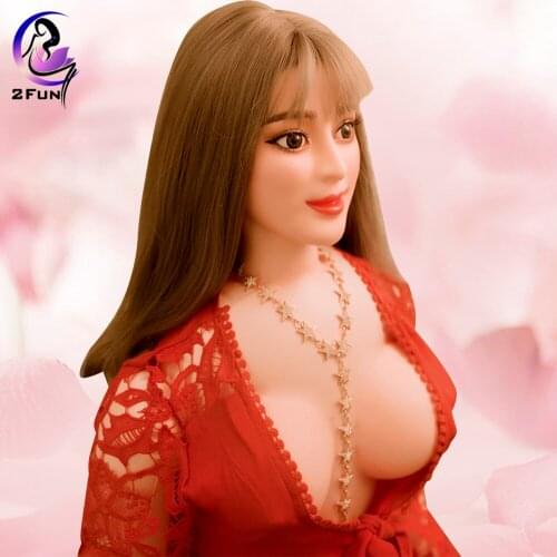 160Cm Oral Inflatable Water Sex Doll Masturbator For Men Toys For Adults Sex Toys For Men With Realistic Vagina Anal Silicone