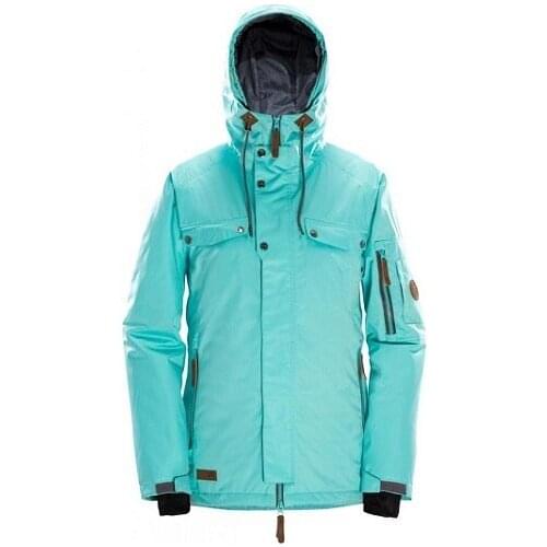 RedFox Women's Jackets