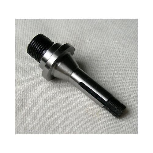 Thread WW Size Arbor M12 x 1 for 8mm Watchmaker Lathe