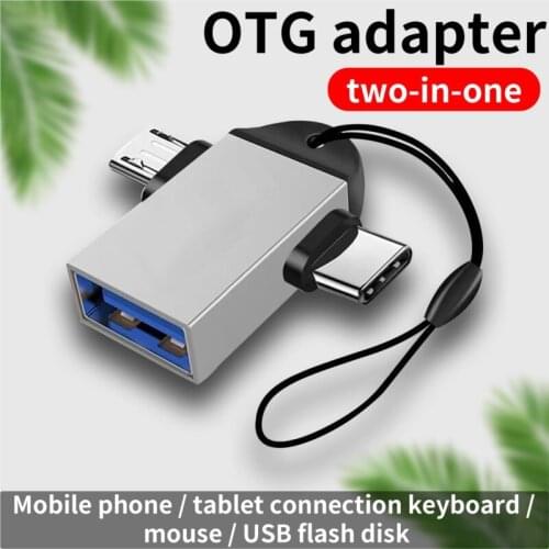 USB адаптеры для мобильных телефонов SD&HI China At AliExpress