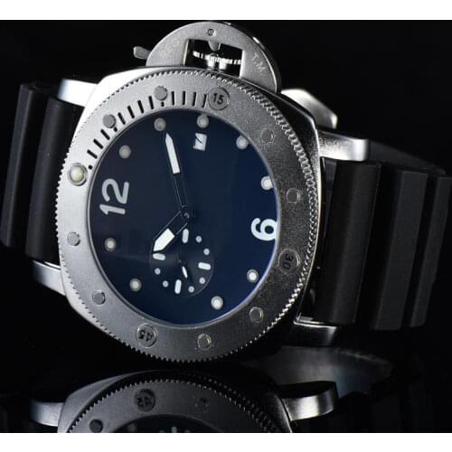 Скейтборды SNQP China At AliExpress