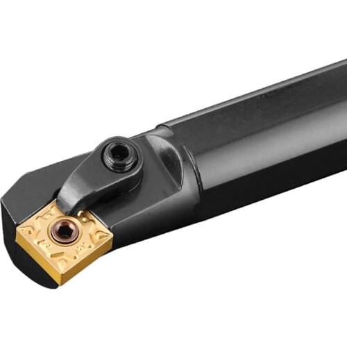 Angle 75 1PCS S20R-MSKNR12 S25S-MSKNR12 S32T-MSKNR12 S40T-MSKNR12 MSKNL12 20mm 25mm 32mm 40mm Right/Left CNC Turning Lathe tools