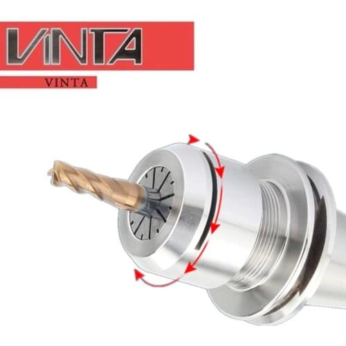 High quality ISO20/ISO25 lock cutterhead tool holder ISO20-M10-018S|ISO25-M12-018S roughing shank for CNC Milling machine steel