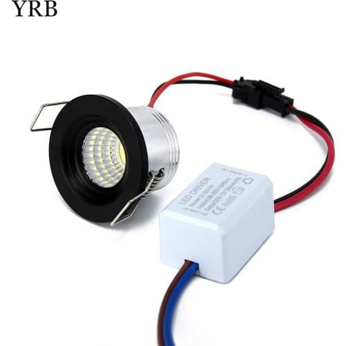 Прожекторы YRB China At AliExpress