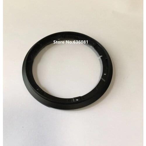 Repair Parts Lens Front Ring Ass'y For Sony DSC-RX10M3 DSC-RX10M4 DSC-RX10 III DSC-RX10 IV
