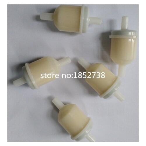 10pcs/lot new compatible ATM parts ATM machine 56XX, 58XX, 5670 Air Filter 445-0612449 (4450612449)