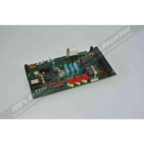 74104-456-07 Used Good In Condition With Free DHL