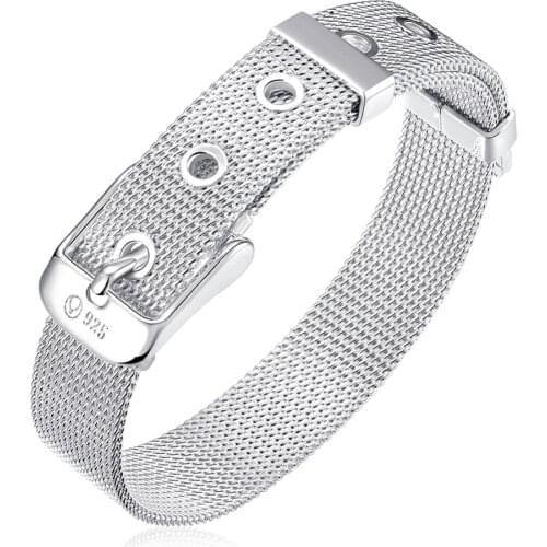 Bbjulyhuangbill Bracelets