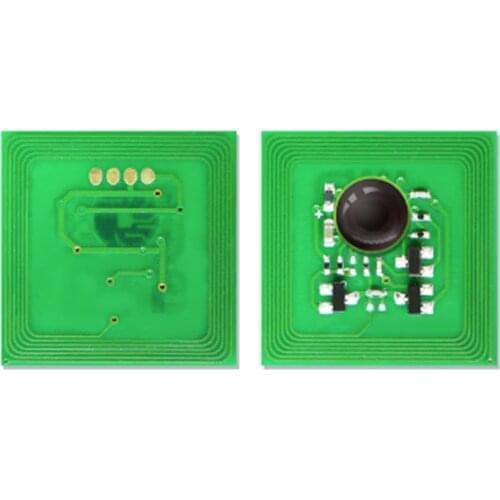 Image Imaging Unit Drum Chip for Fuji Xerox DocuCentre 156 186 1055 1085 DC156 DC186 DC1055 DC1085 DC-156 DC-186 DC 156 CT350285