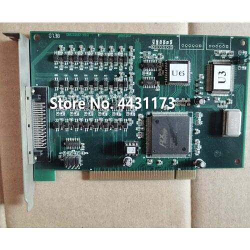 DMC2200 V2.0 DMC2200T