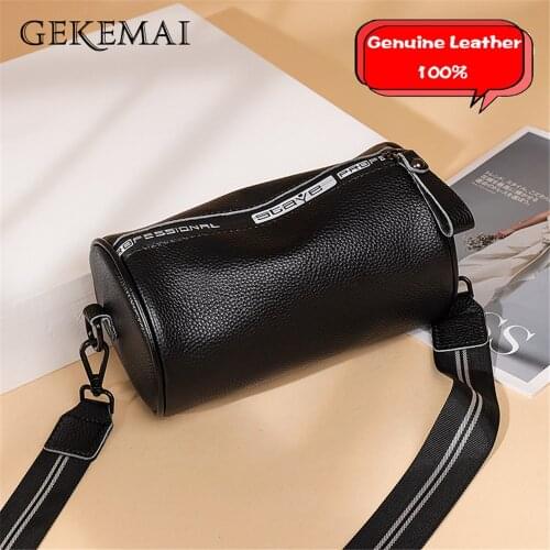 GEKEMAI Womens Bags