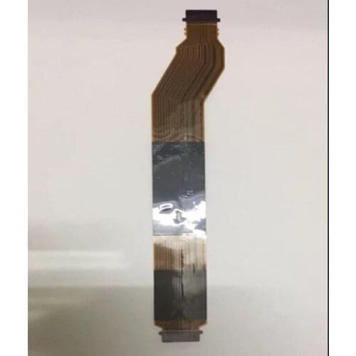 3pcs for Sony A580 A500 A550 cable screen cable screen link cable LCD cable flex