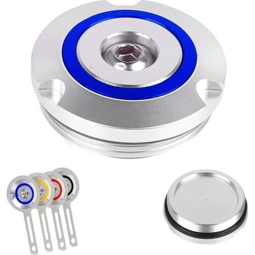 FOR BMW R 1200 ST R1200ST R1200S R1200RS R1200RT LC R1200R R 1200R Oil Filter Cup Engine Oil Drain Plug Sump Nut Cup Plug Cover