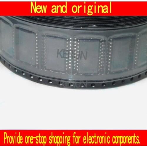 New and original 74HC4067PW 74HC4067 SN74HC4067PW TSSOP24 Spot stock