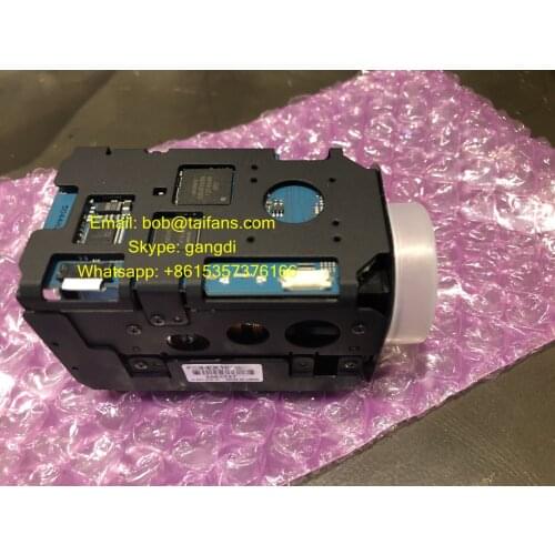 FCB-EX1020P FCB-EX12EP FCB-EX480CP FCB-EV7500 FCB-CV7500 FCB-EX48CP HD mini camera original new