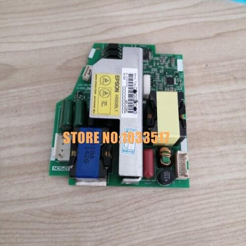 Projector Color Wheel for optoma ES513 ES531 Projector 44mm