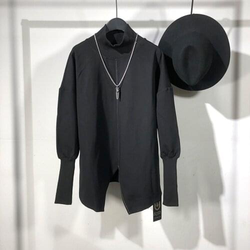 Худи мужские Owen Seak China At AliExpress