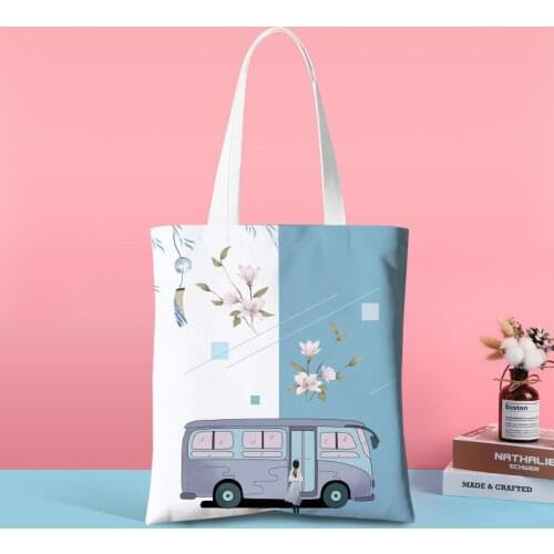 Pulue Beautiful Womens Bags