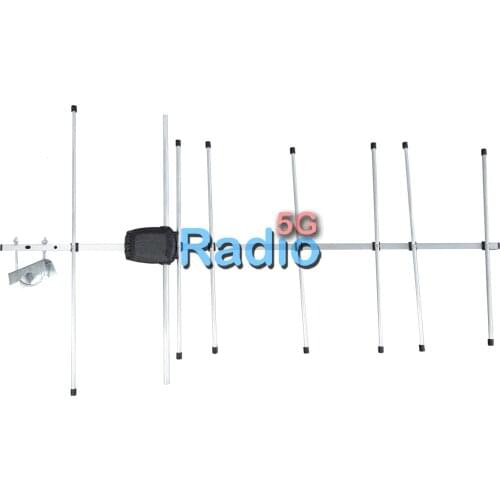 Radio5G Electronics
