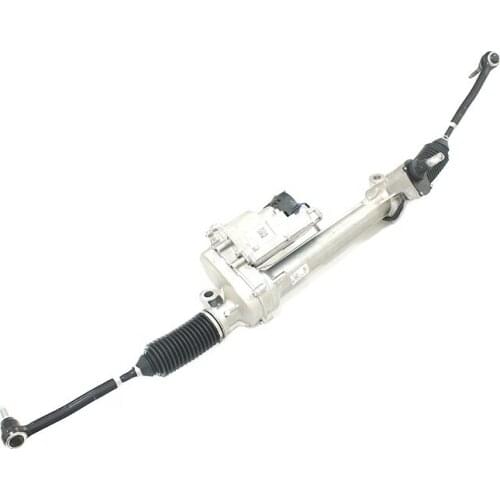 Steering Rack For Ford Ranger 2.2 EB3C 3D070 BH/EB3C3D070BH/EB3Z-3504-J