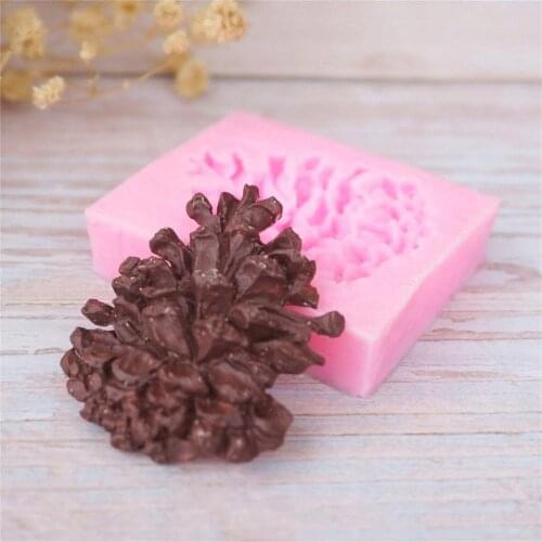 Vaenng Clay Extruders