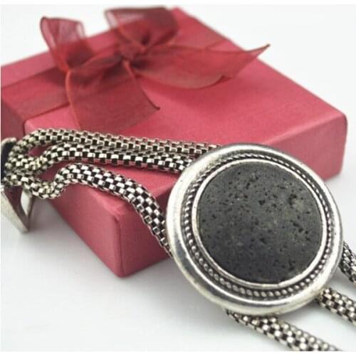 YMBC Wrist Bracelets