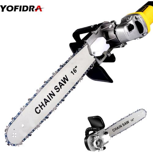 Yofidra Hand Saws