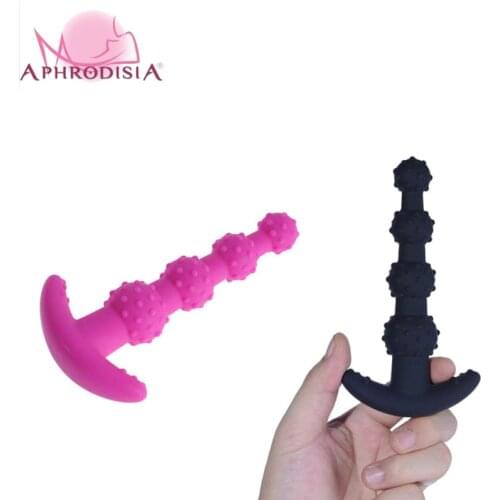 Анальные шарики YUELV China At AliExpress