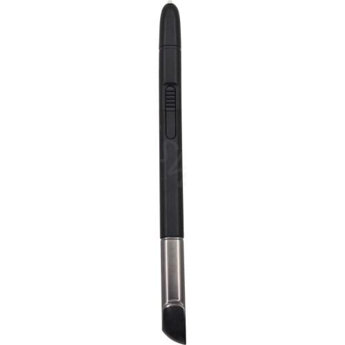Replacement Touch Stylus S Pen for Samsung Galaxy Note 10.1 GT-N8000 GT-N8010