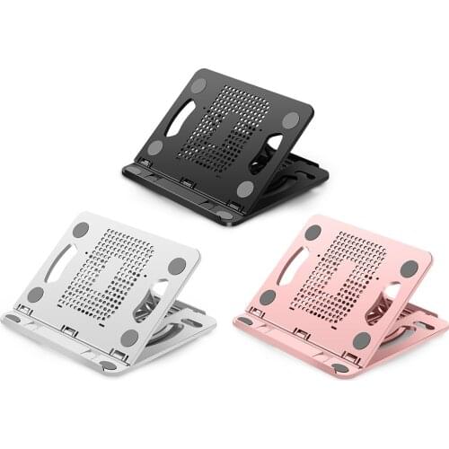 ZELOTES Holders For Tablets In The Car