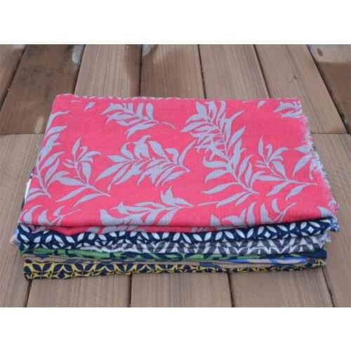 Women winter scarfs 2015,cotton scarf,spain desigual,floral hijab,bandana,shawls and scarves,Muslim hijab,cape,muffler,head wrap