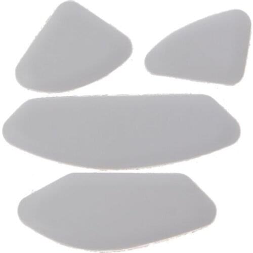 Комплекты клавиатуры и мыши ANNEPRO China At AliExpress