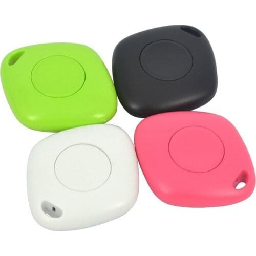 Ashopro GPS Trackers