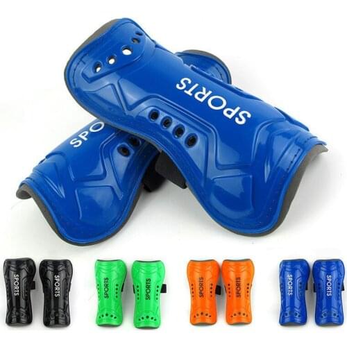 BINTUOSHI Football Paraphernalia