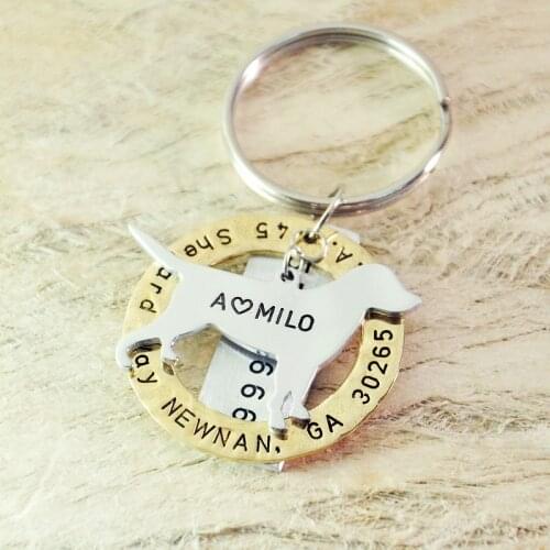 BUZOLUER Pet Supplies