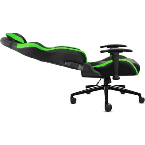 Cikinyo Office Chairs