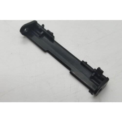 Supermarket RC2-2014 Cover Holder for CP1215 CP1515 CP1518 CP2025 CM1312 CM2320 printer parts factory