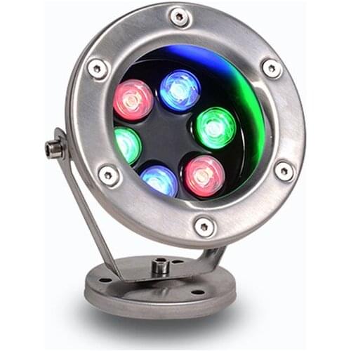JOYPJLIT Waterproof Lamps