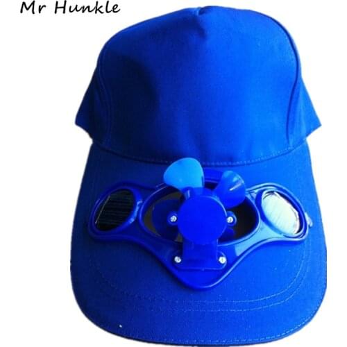 Mr Hunkle Baseball Uniform