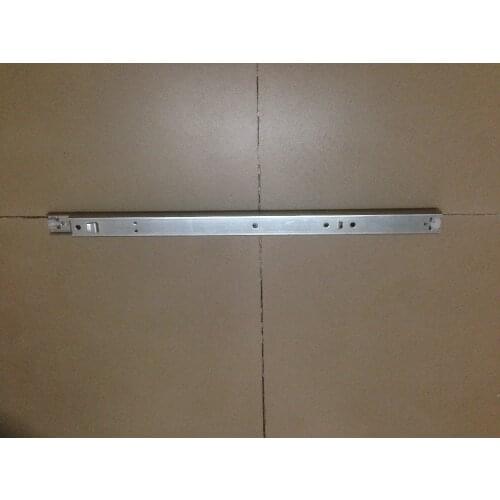 Original Duplicator SLIDE RAIL fit for RISO RV EV RV9 023-17063 OR 046-17063 FREE SHIPPING