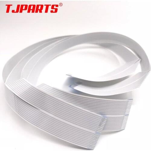 50PCX Printhead Printer Print head Cable for Epson XP-302 XP-303 XP-305 XP-306 XP-312 XP-313 XP-315 XP-322 XP-323 XP-332 XP-402