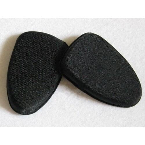 New Ear Pads Replacement Head Cushion Earpads Pillow for ATH-AD300 ATH-AD400 ATH-AD500 ATH-AD700 ATH-AD900 Headset Headphone