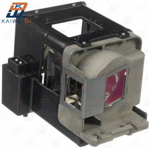 VIP280 0.9 E20.8 bulbs replacement 5J.J4J05.001 High quality Projector Lamp with housing for BENQ SH910 5JJ4J05001 projectors