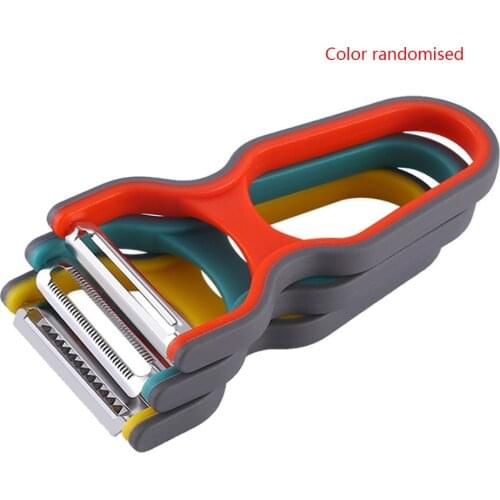 Strgomea Hand Graters